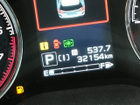 車両画像30