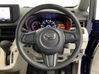 車両画像21