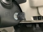車両画像23
