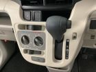 車両画像26