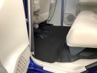 車両画像30