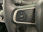 車両画像23