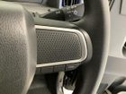 車両画像24