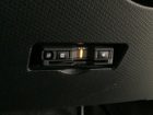 車両画像29