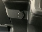 車両画像30