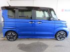 車両画像2