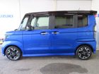 車両画像5