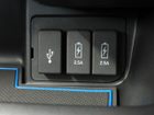 車両画像18