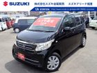 車両画像1