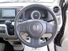車両画像18