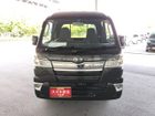 車両画像6