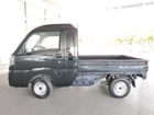 車両画像9