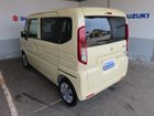 車両画像4