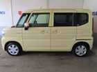 車両画像5