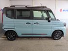 車両画像2