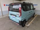 車両画像3