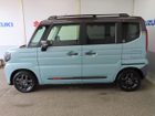 車両画像5