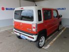 車両画像3