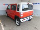 車両画像4