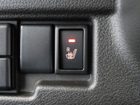 車両画像18