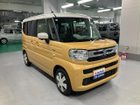 車両画像2