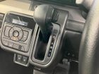 車両画像13