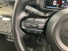 車両画像20