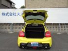 車両画像7