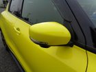 車両画像10
