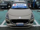 車両画像2