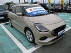 車両画像6
