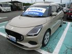 車両画像7