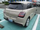 車両画像8