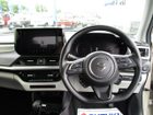 車両画像16