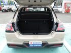 車両画像18
