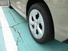 車両画像20