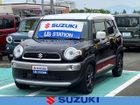 車両画像1