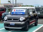 車両画像2