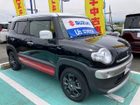 車両画像4