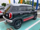 車両画像8