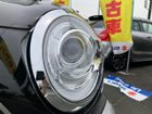 車両画像14