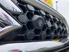 車両画像16