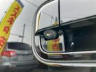 車両画像18