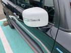 車両画像19