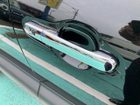車両画像20