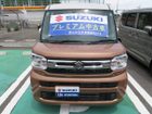 車両画像2
