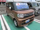 車両画像3