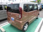 車両画像4