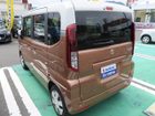 車両画像5