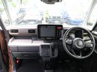 車両画像8